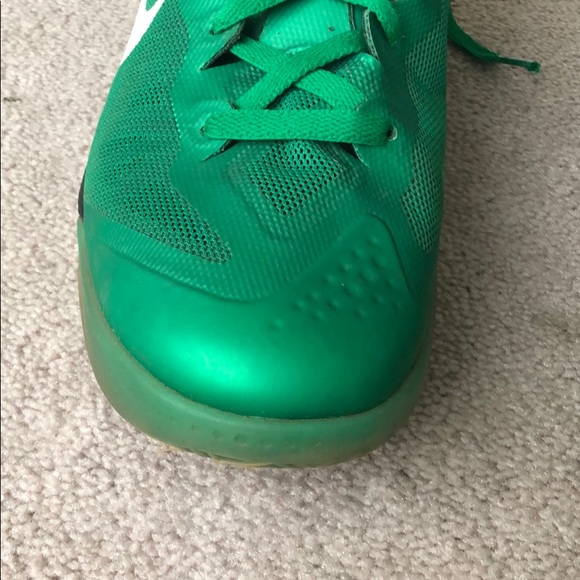 Nike Hyperforcer - Picture 4 of 8